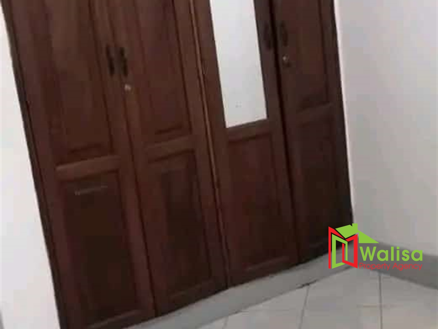 Apartment block for sale in Kyaliwajjala Wakiso