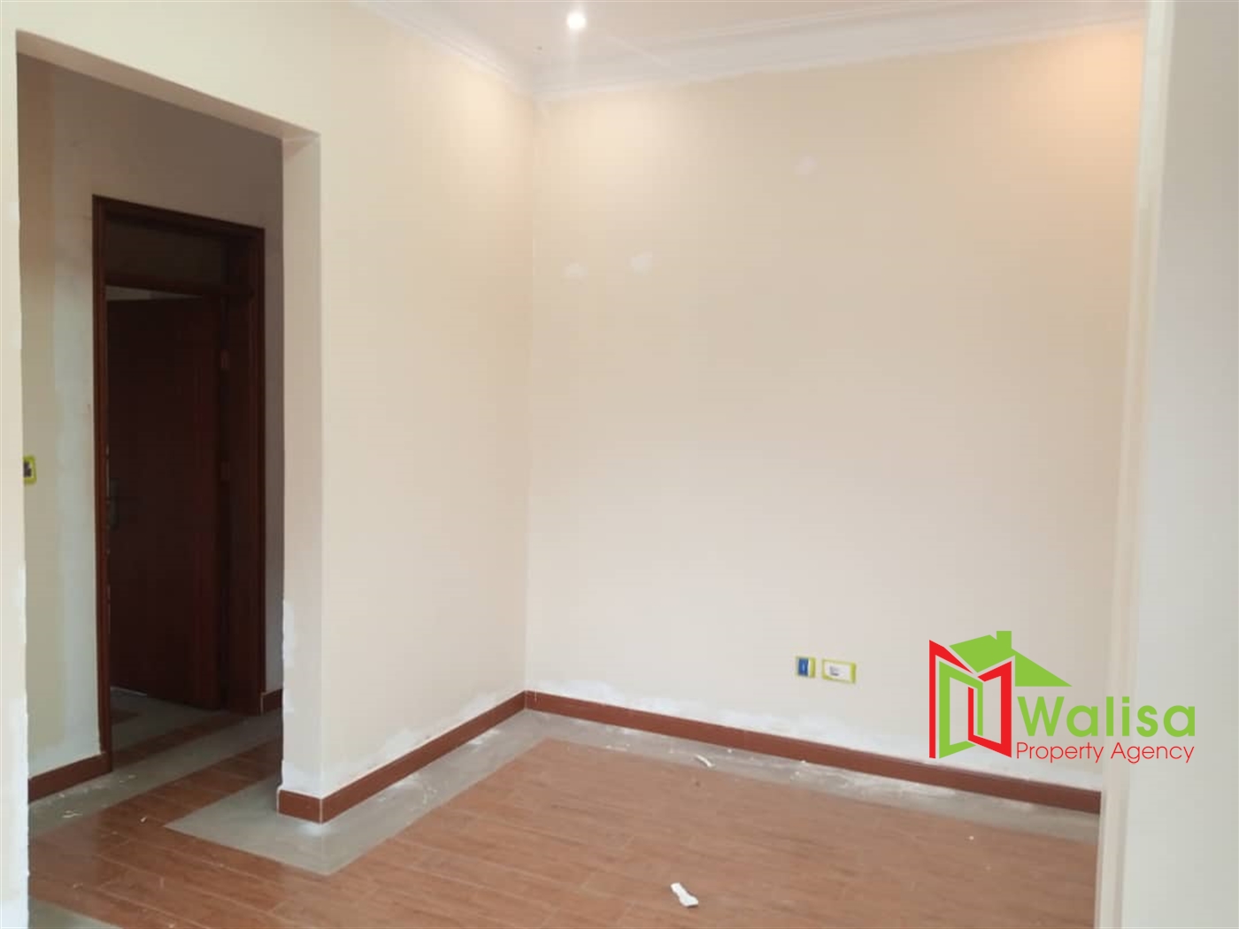 Rental units for sale in Namugongo Wakiso