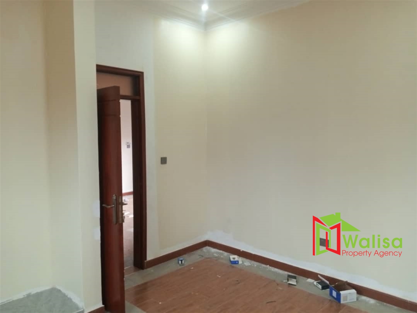 Rental units for sale in Namugongo Wakiso