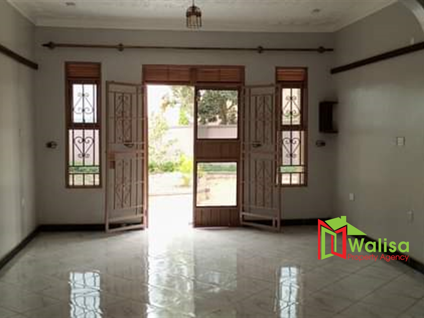 Town House for sale in Namugongo Wakiso