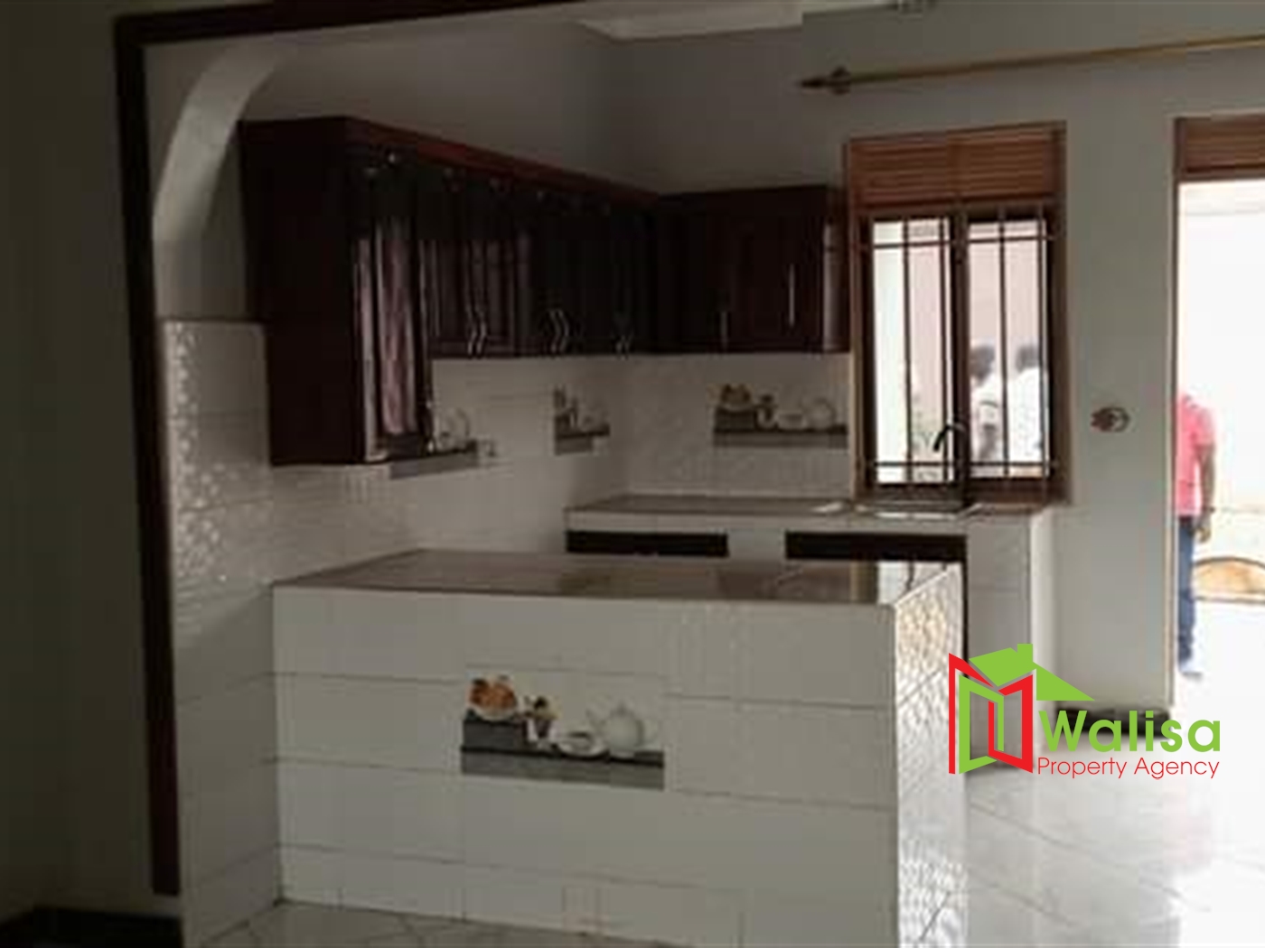 Town House for sale in Namugongo Wakiso