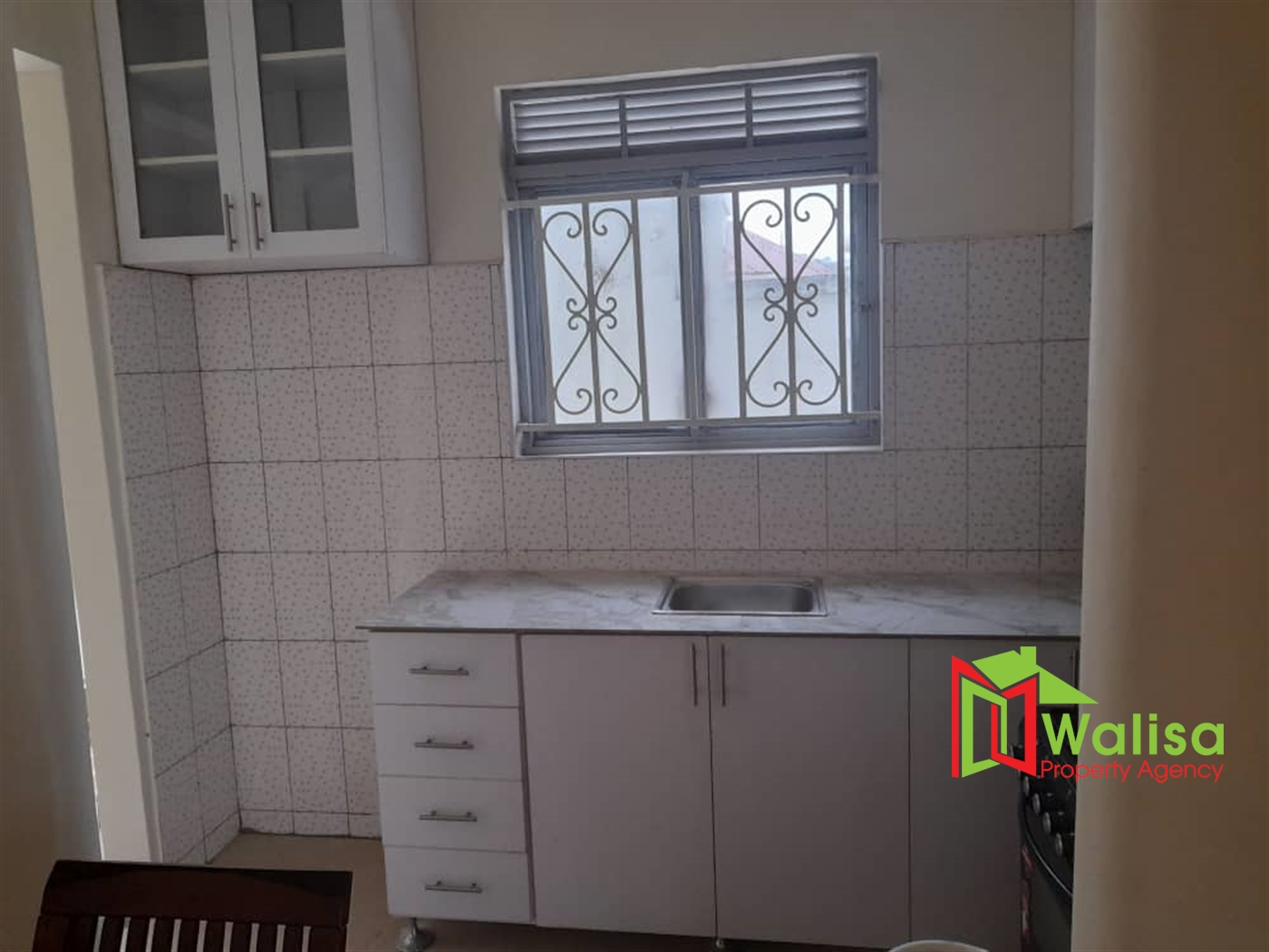 Town House for sale in Sseguka Wakiso