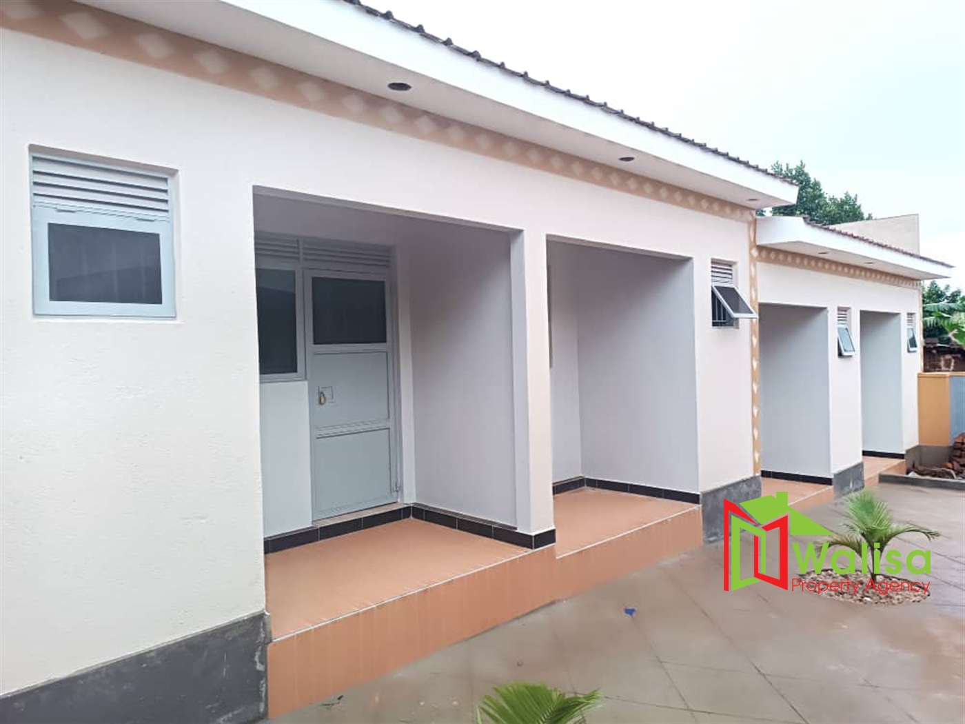 Rental units for sale in Namugongo Wakiso