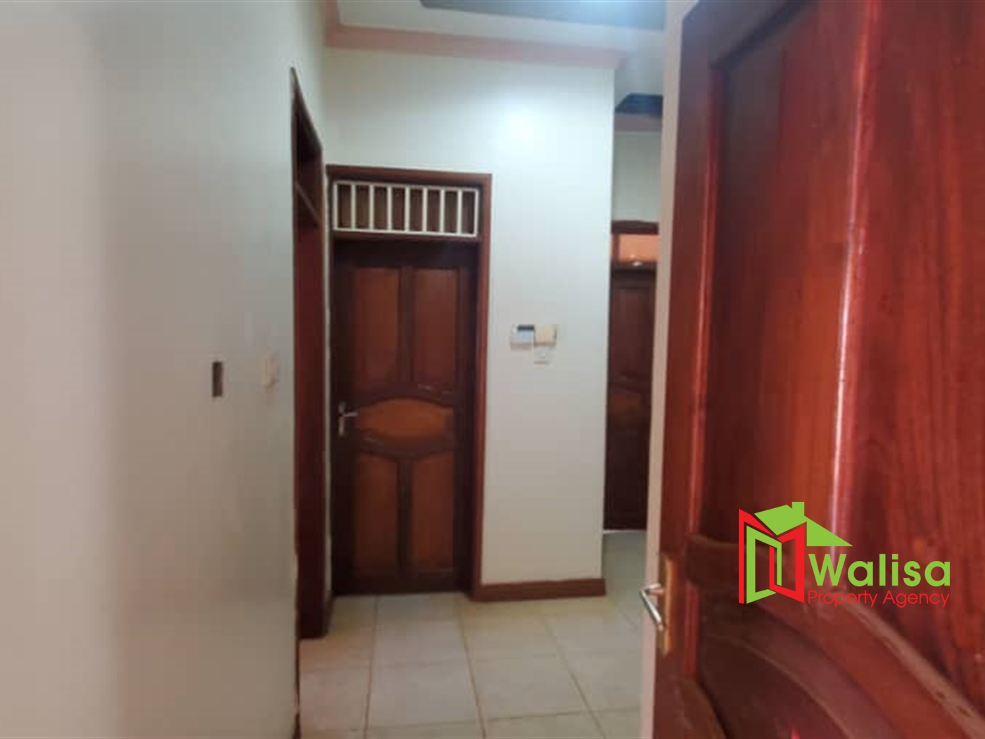 Bungalow for sale in Bunamwaaya Wakiso