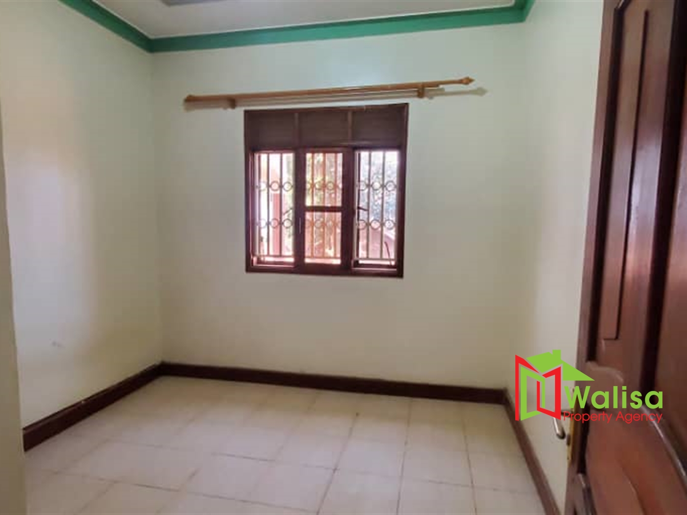 Bungalow for sale in Bunamwaaya Wakiso