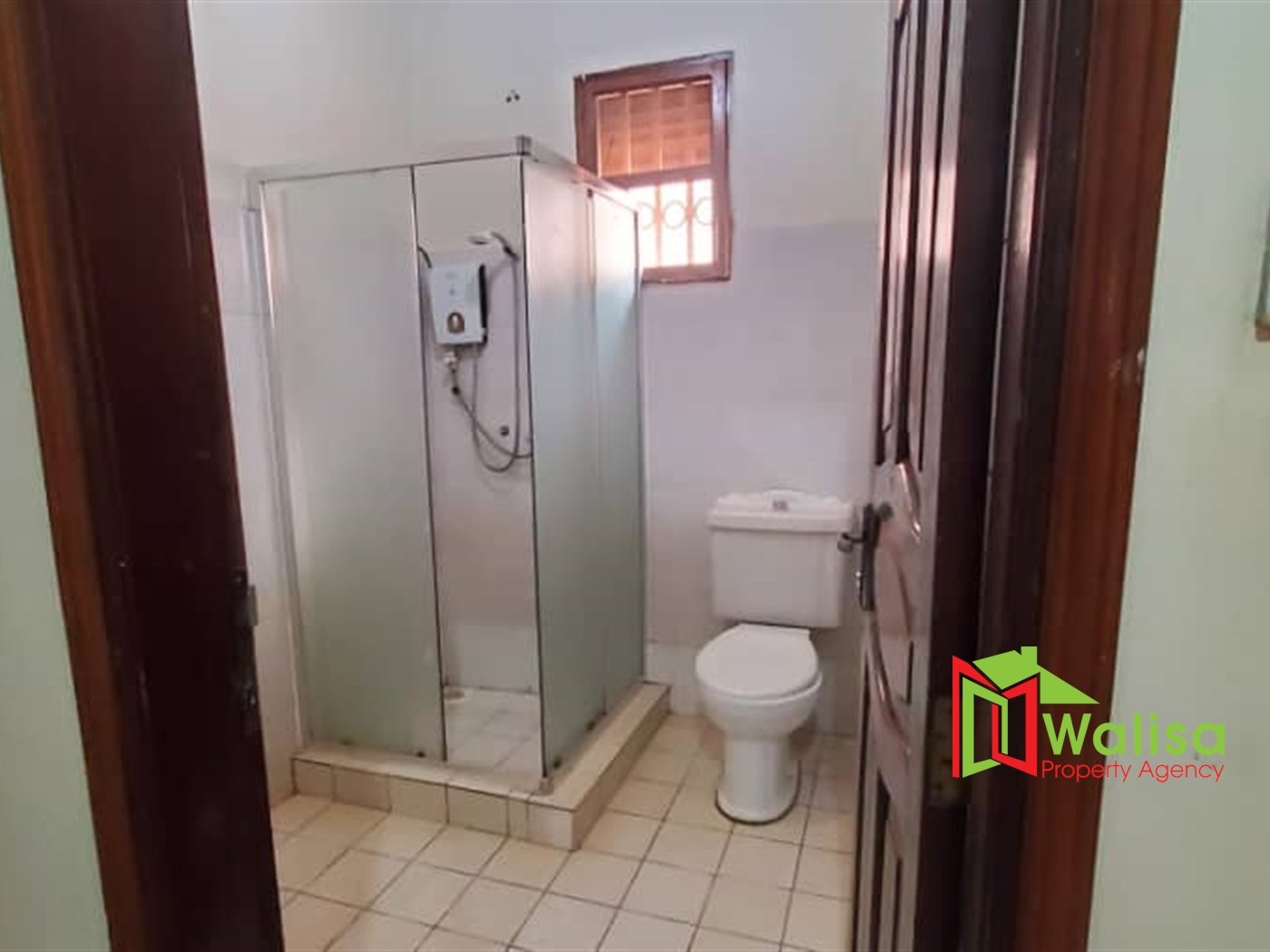 Bungalow for sale in Bunamwaaya Wakiso