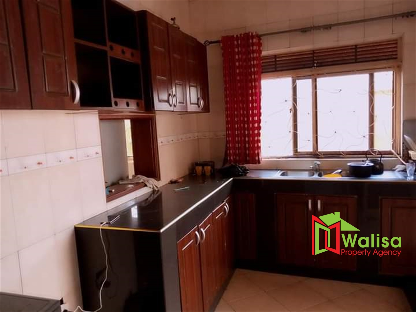 Town House for sale in Namugongo Wakiso