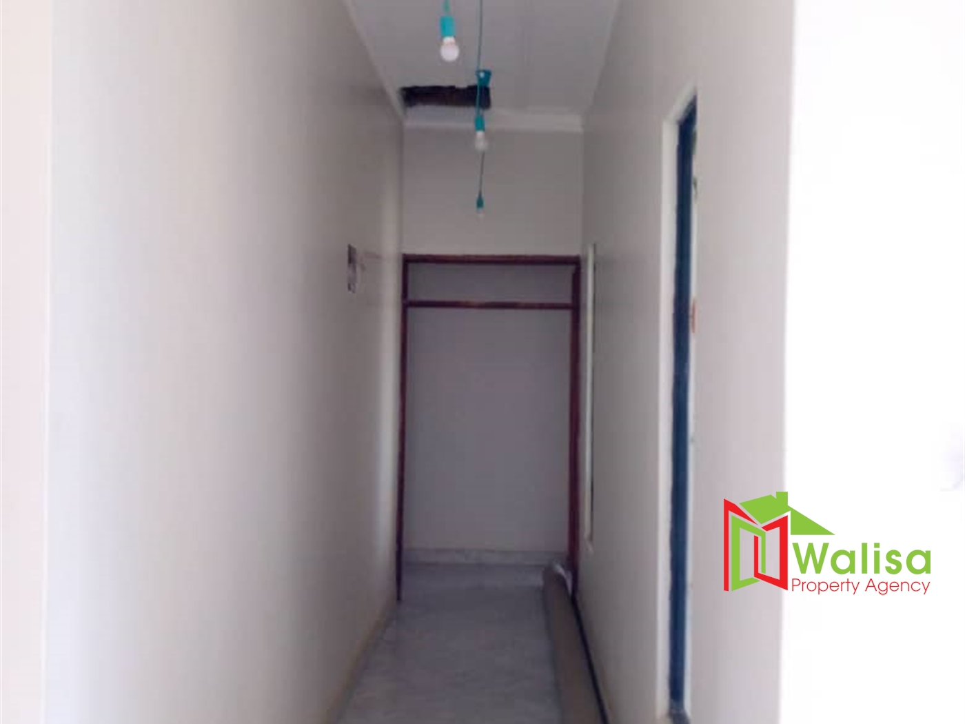 Town House for sale in Namugongo Wakiso