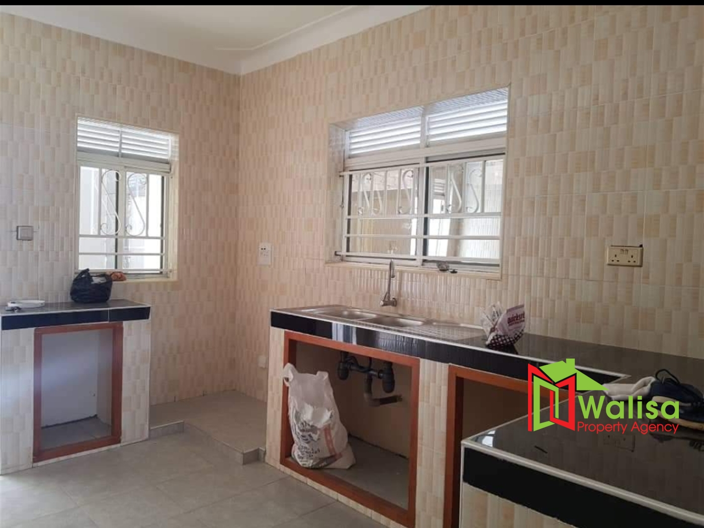 Bungalow for sale in Namulanda Wakiso