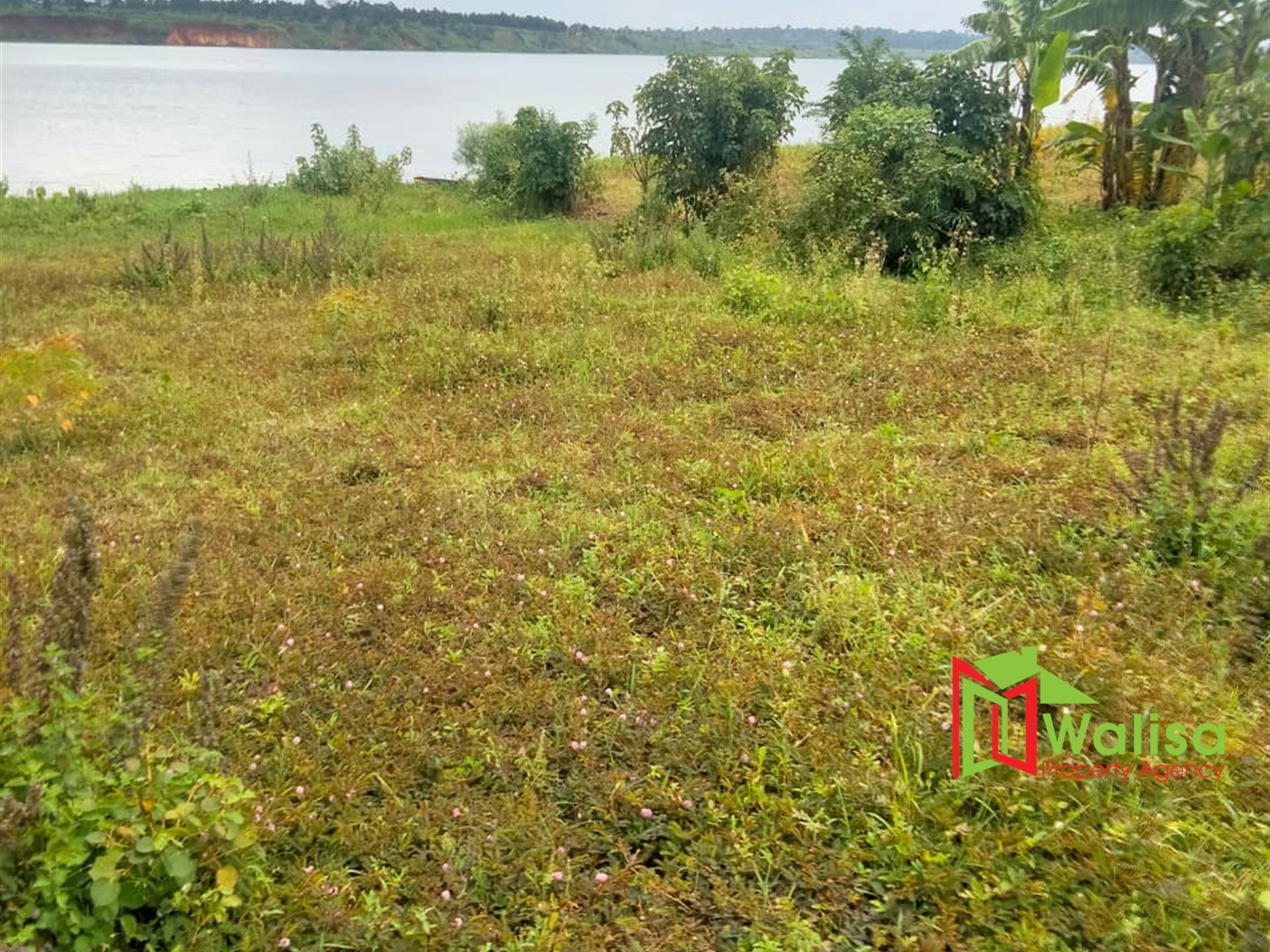 Multipurpose Land for sale in Kisawo Kayunga