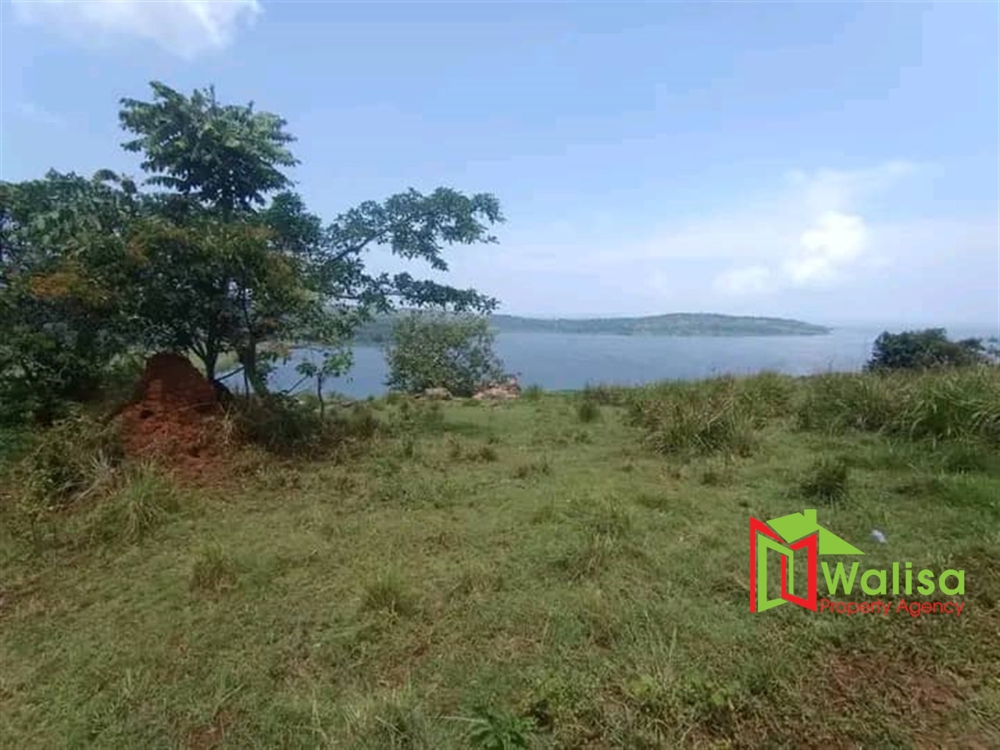 Commercial Land for sale in Ssi Buyikwe