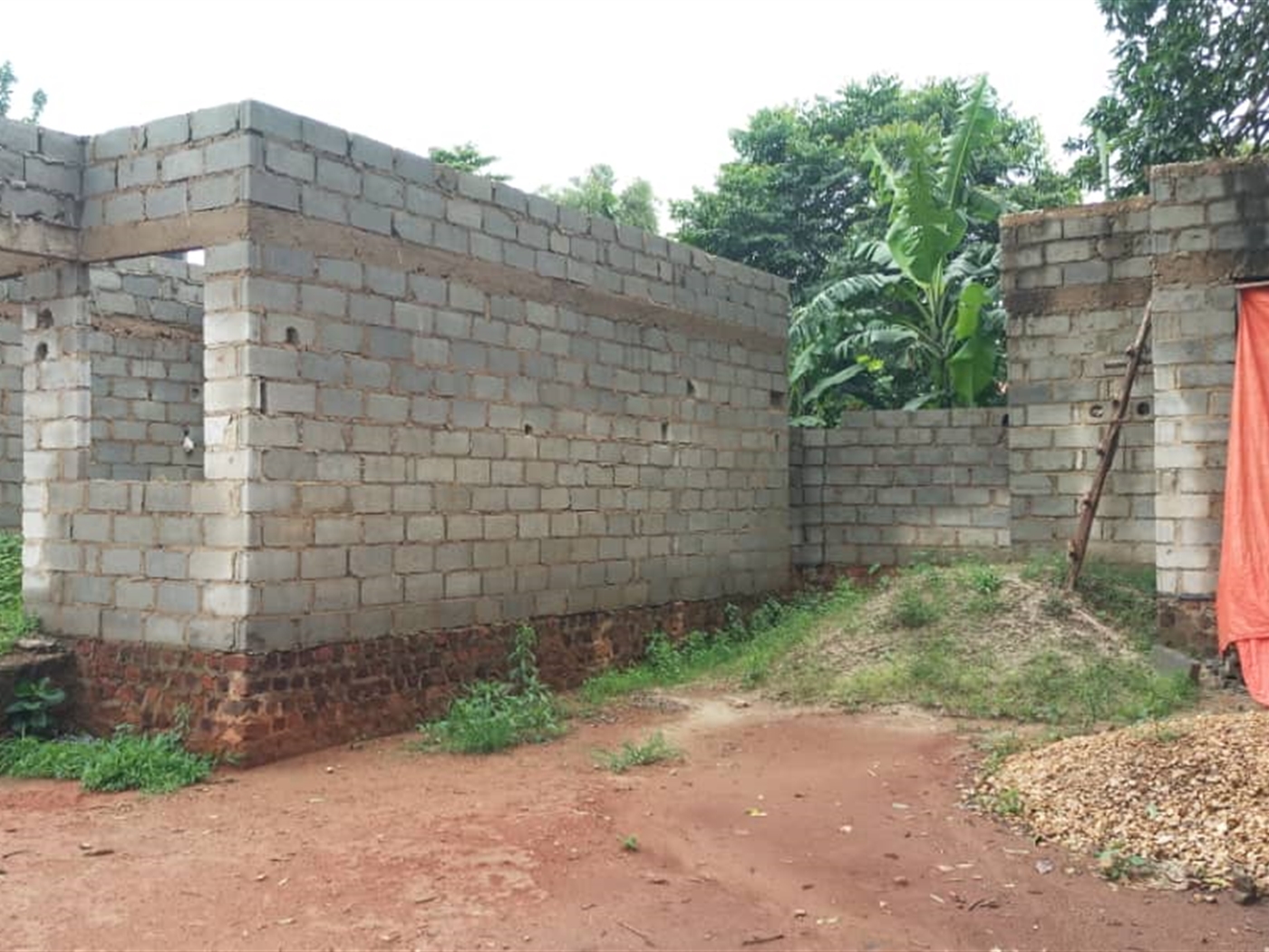 Rental units for sale in Kira Wakiso