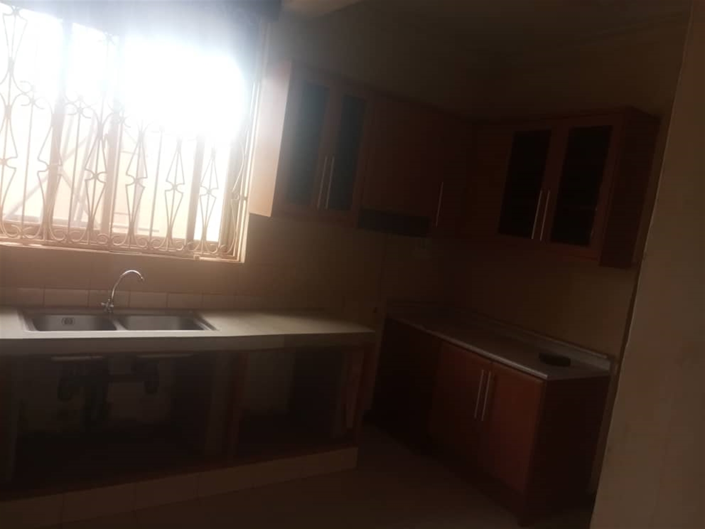 Mansion for sale in Kisaasi Kampala