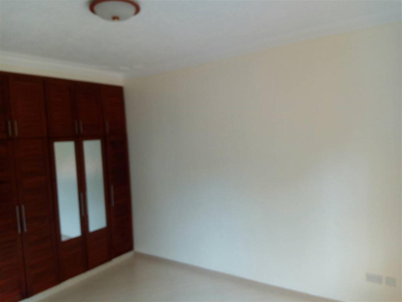 Storeyed house for sale in Munyonyo Kampala