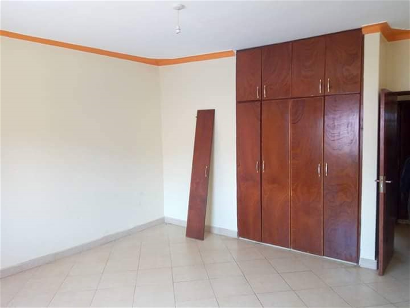 Bungalow for sale in Mbalwa Wakiso