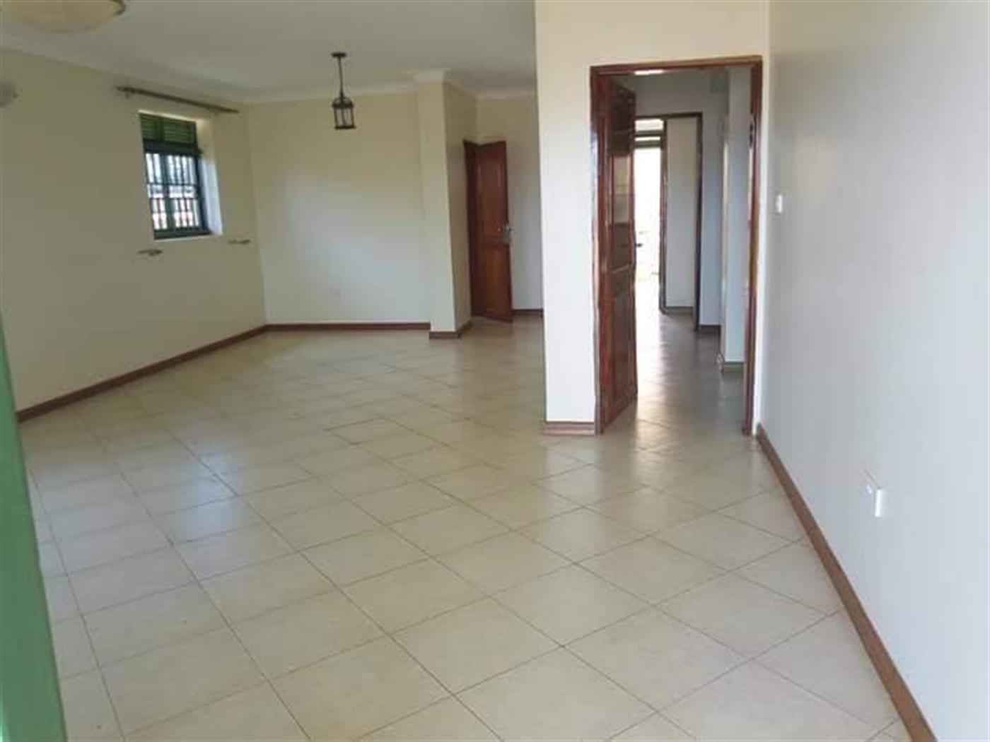 Mansion for sale in Bbunga Kampala