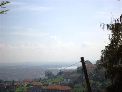 Residential Land for sale in Makindye Kampala