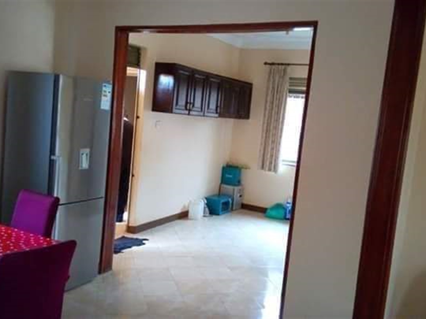 Bungalow for sale in Namugongo Wakiso