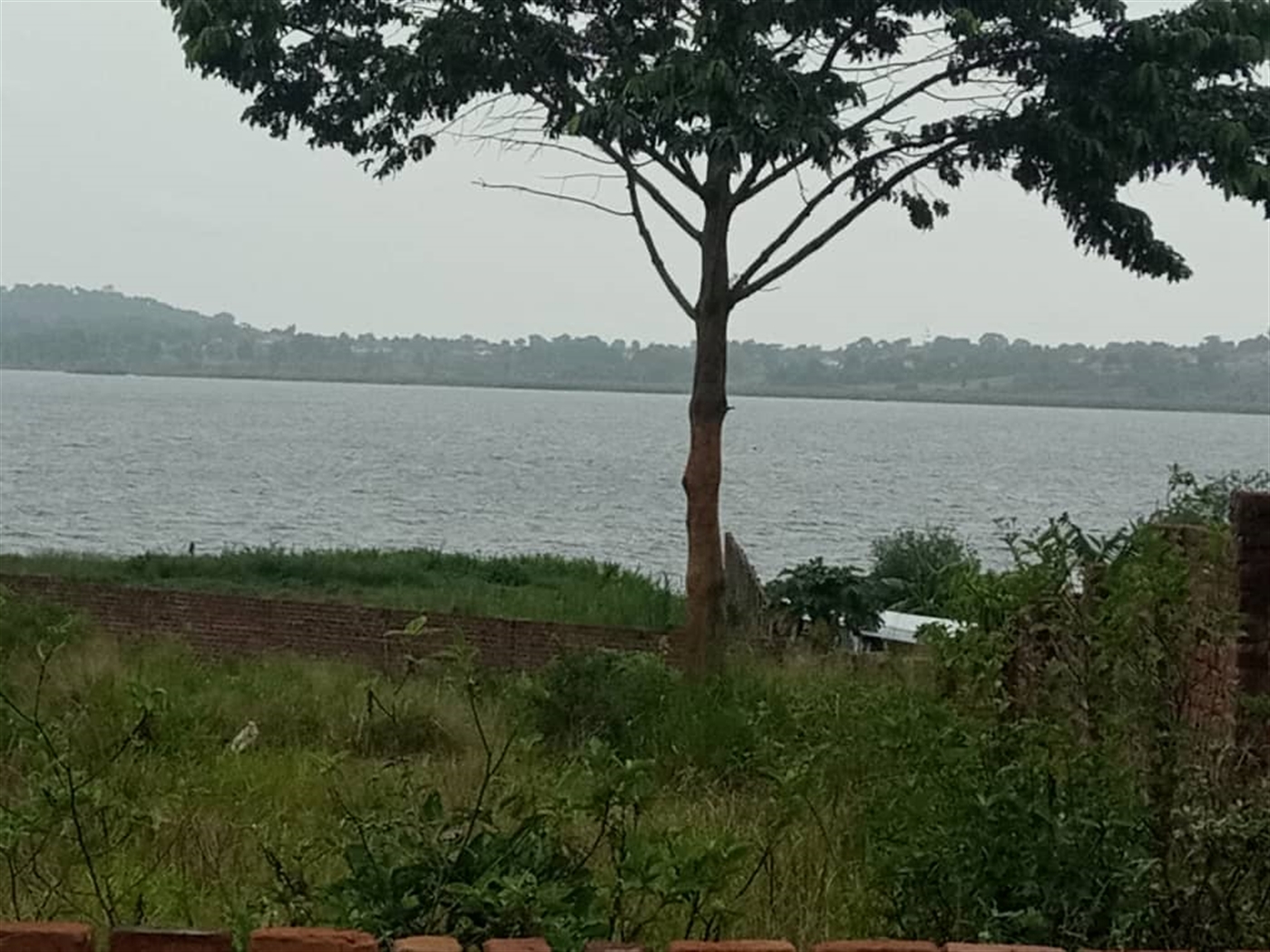 Residential Land for sale in Namulanda Wakiso