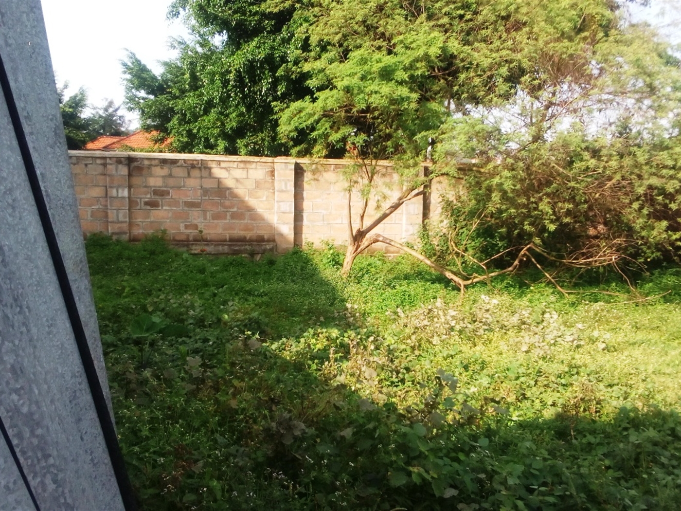 Residential Land for sale in Muyenga Kampala