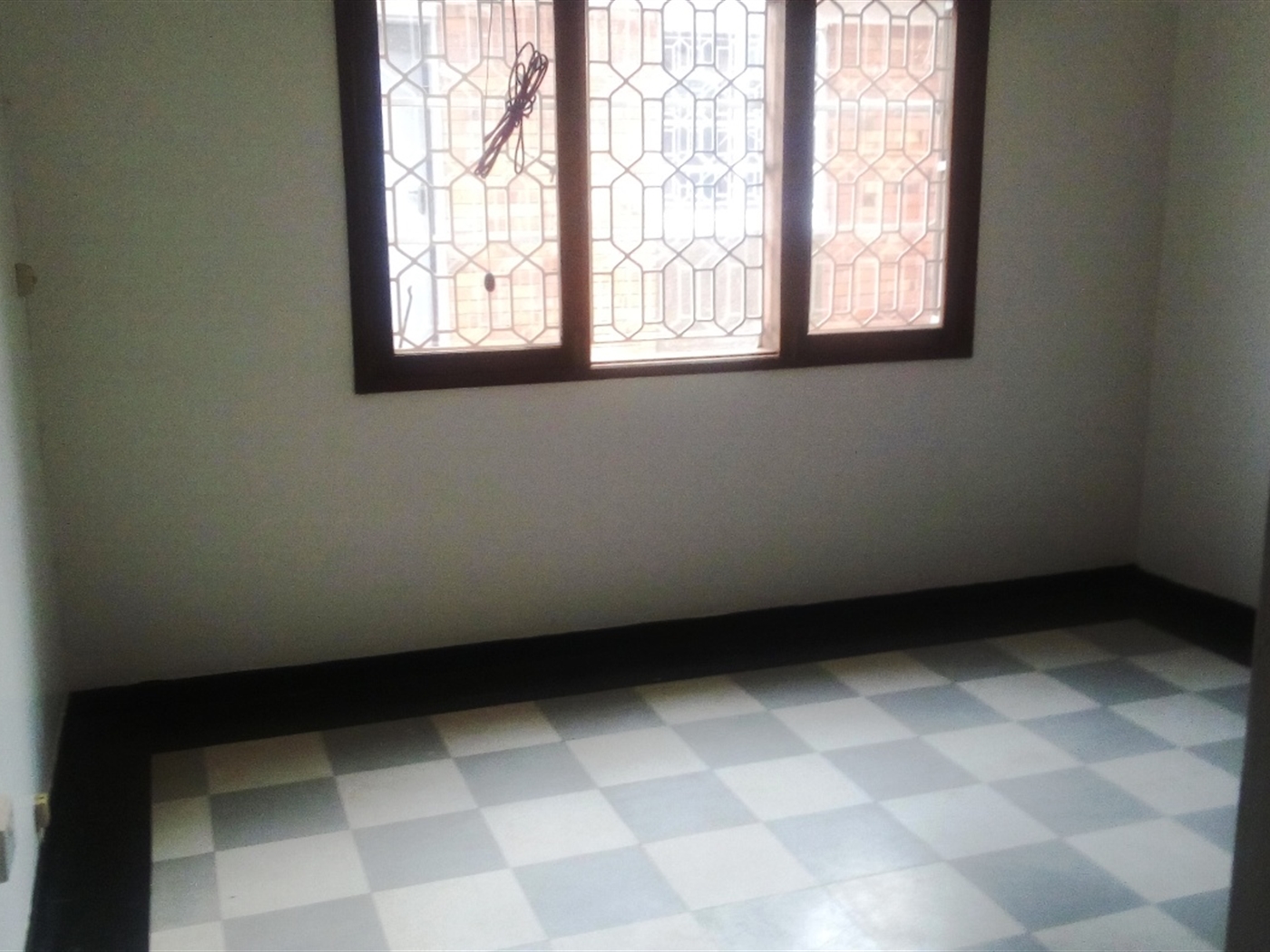 Mansion for sale in Ggaba Kampala