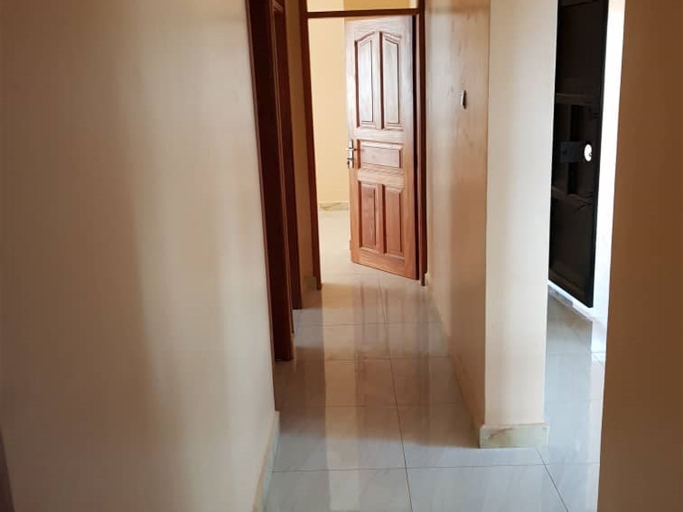 Bungalow for sale in Kira Wakiso