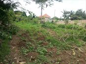 Residential Land for sale in Munyonyo Kampala