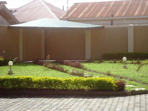 Mansion for sale in Munyonyo Kampala