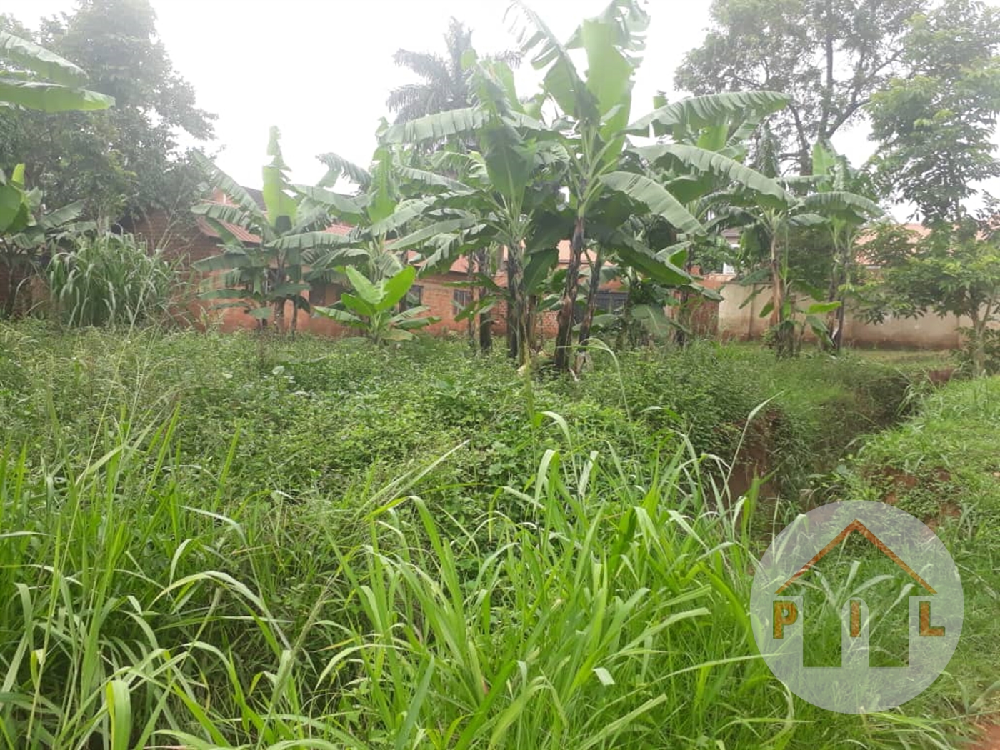 Residential Land for sale in Buziga Kampala