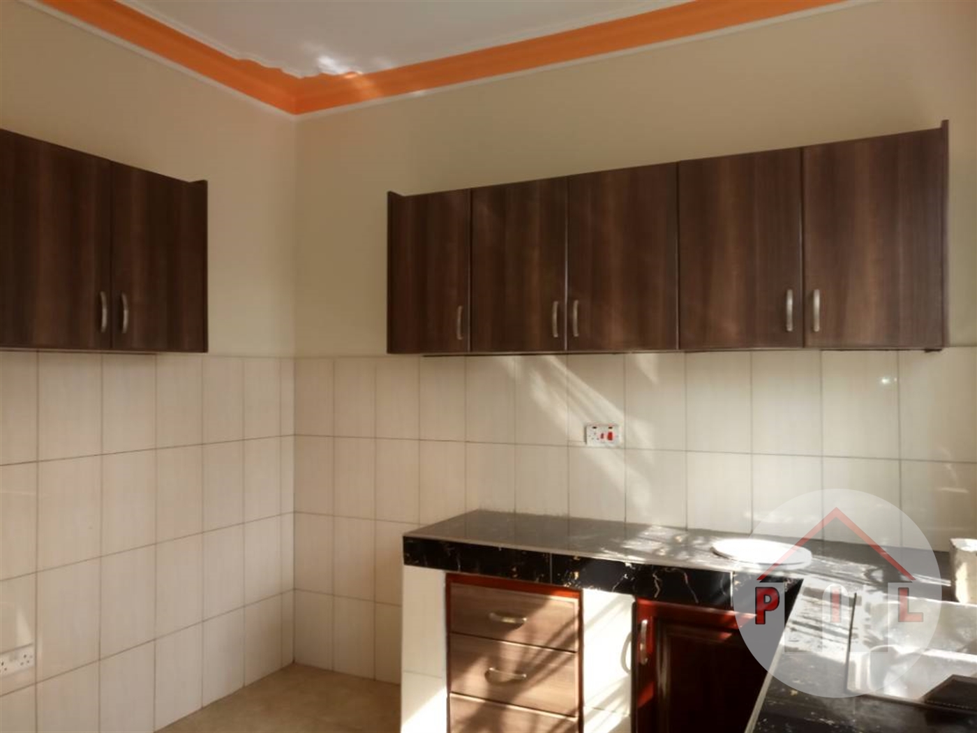 Apartment for sale in Kira Wakiso