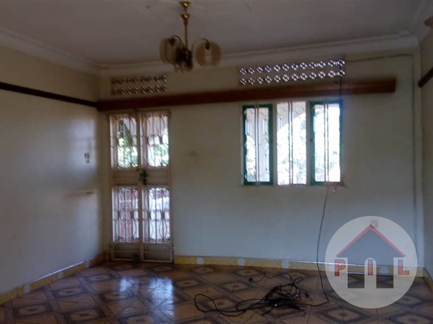 Bungalow for sale in Seeta Mukono