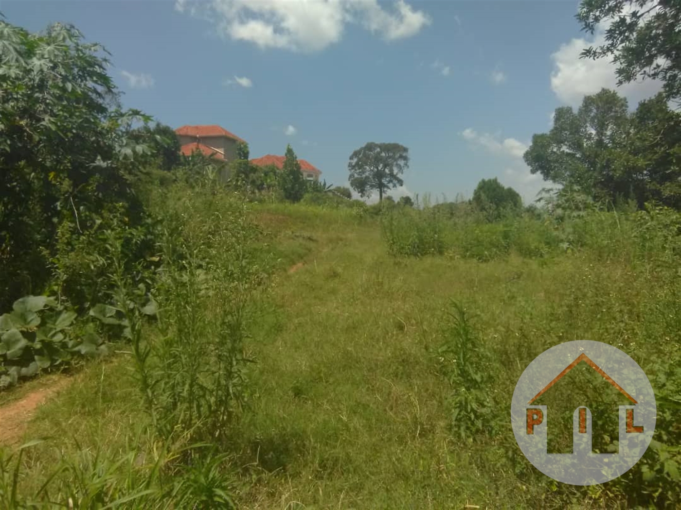 Residential Land for sale in Munyonyo Kampala