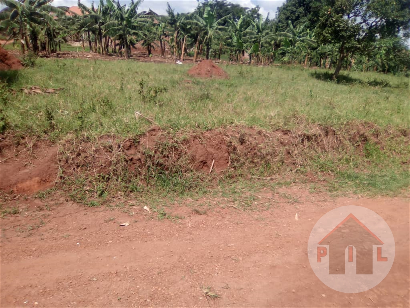 Residential Land for sale in Munyonyo Kampala