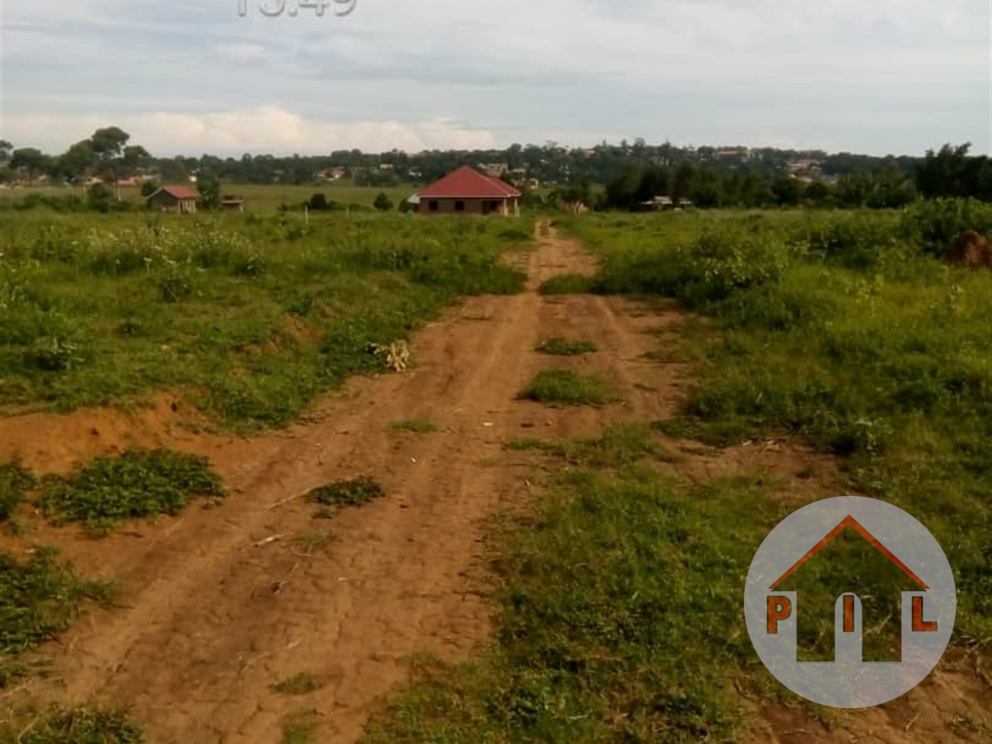 Residential Land for sale in Munyonyo Kampala