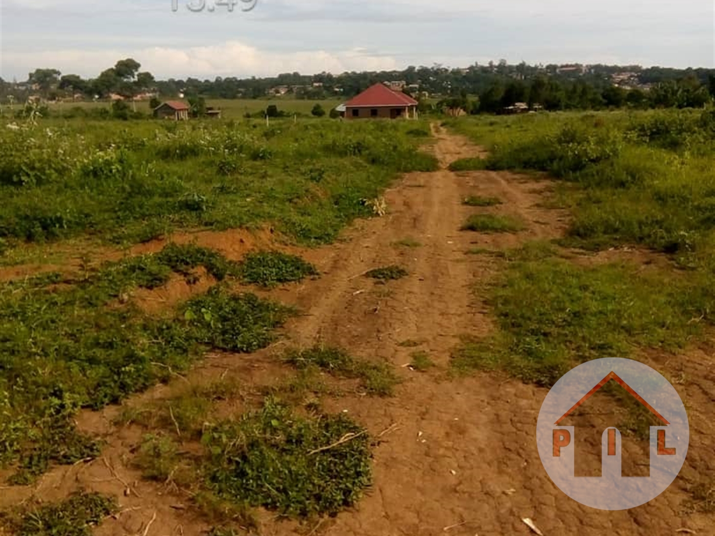 Residential Land for sale in Munyonyo Kampala