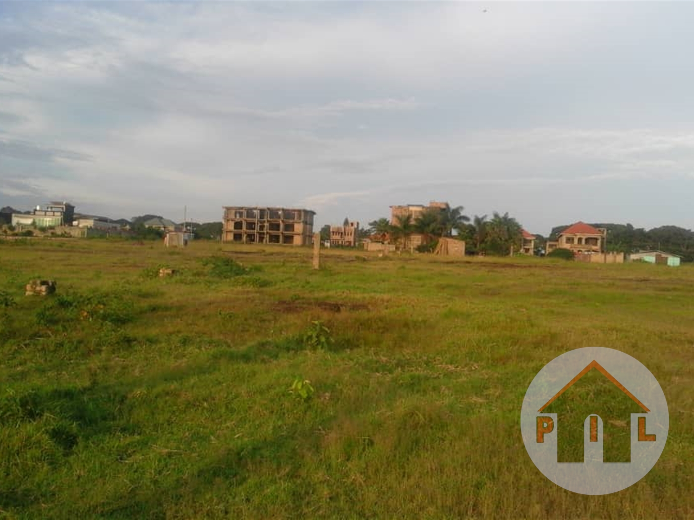 Residential Land for sale in Kibuye Kampala