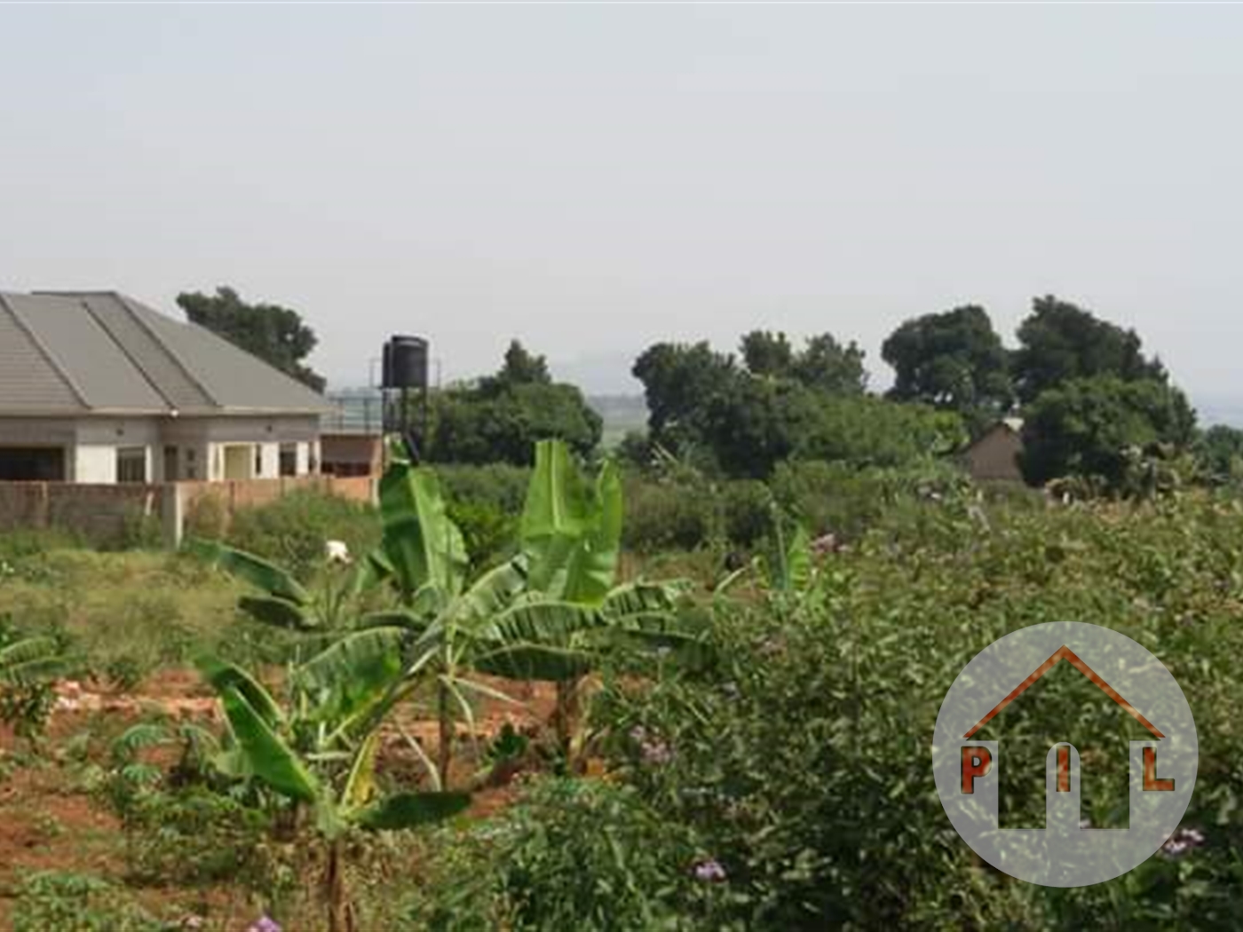 Residential Land for sale in Kizungu Kampala