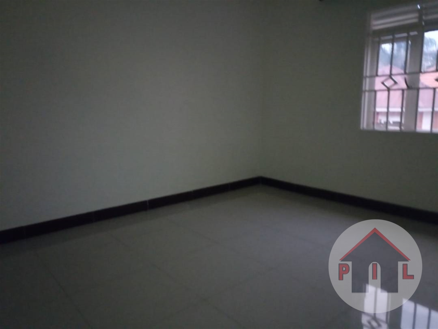 Bungalow for sale in Mbalwa Wakiso