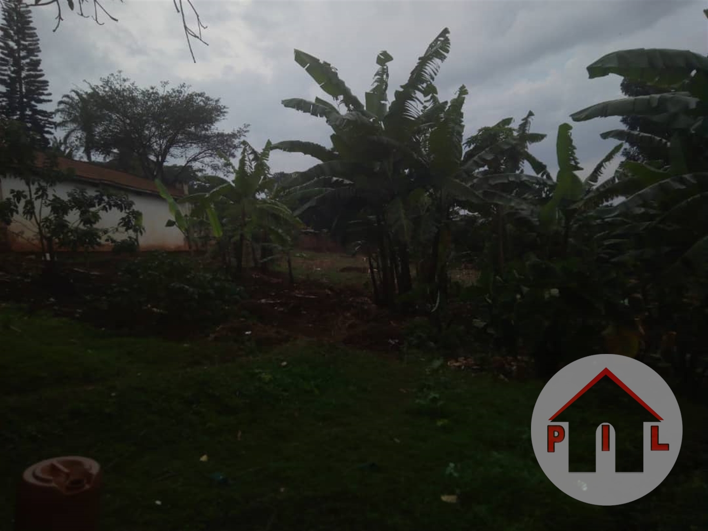 Agricultural Land for sale in Kiwenda Wakiso