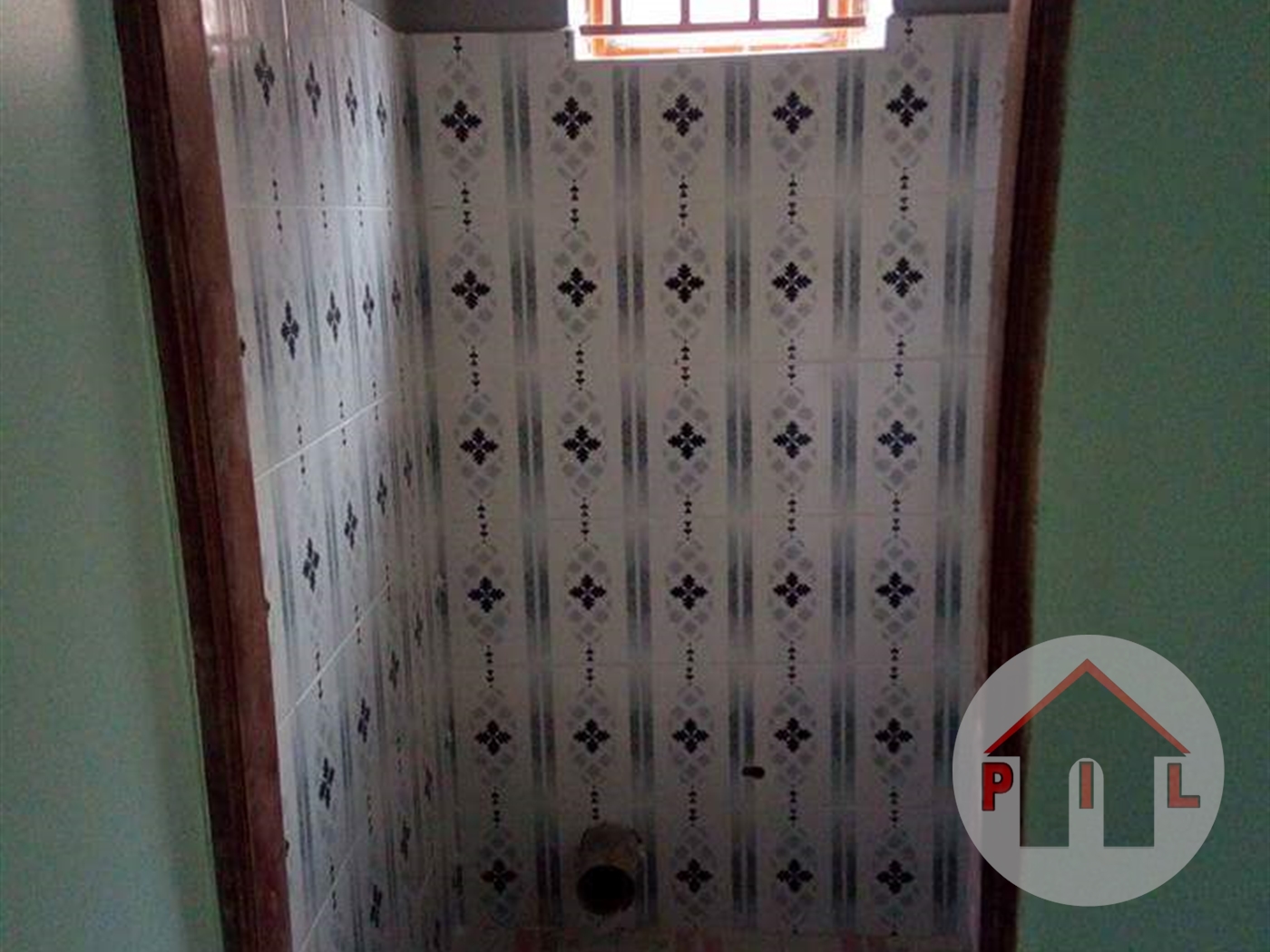 Semi Detached for sale in Sonde Wakiso