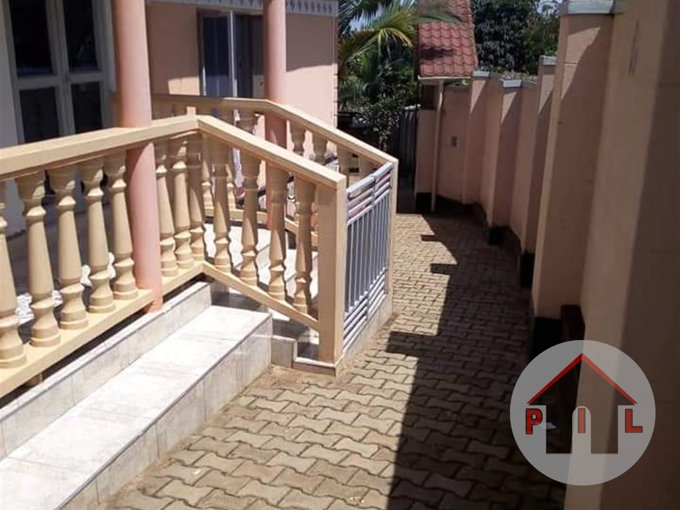 Bungalow for sale in Sonde Wakiso