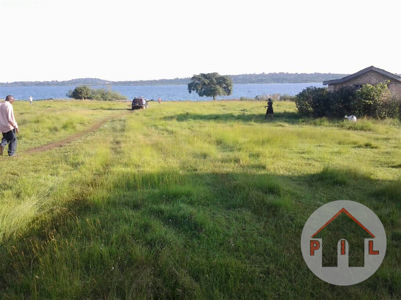 Residential Land for sale in Kawuku Wakiso