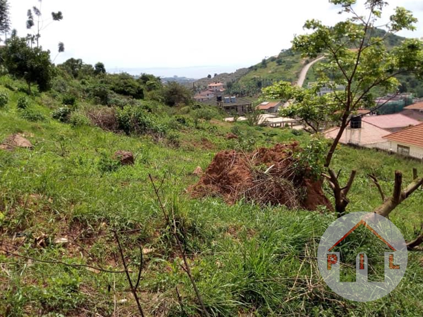 Residential Land for sale in Kawuku Kampala