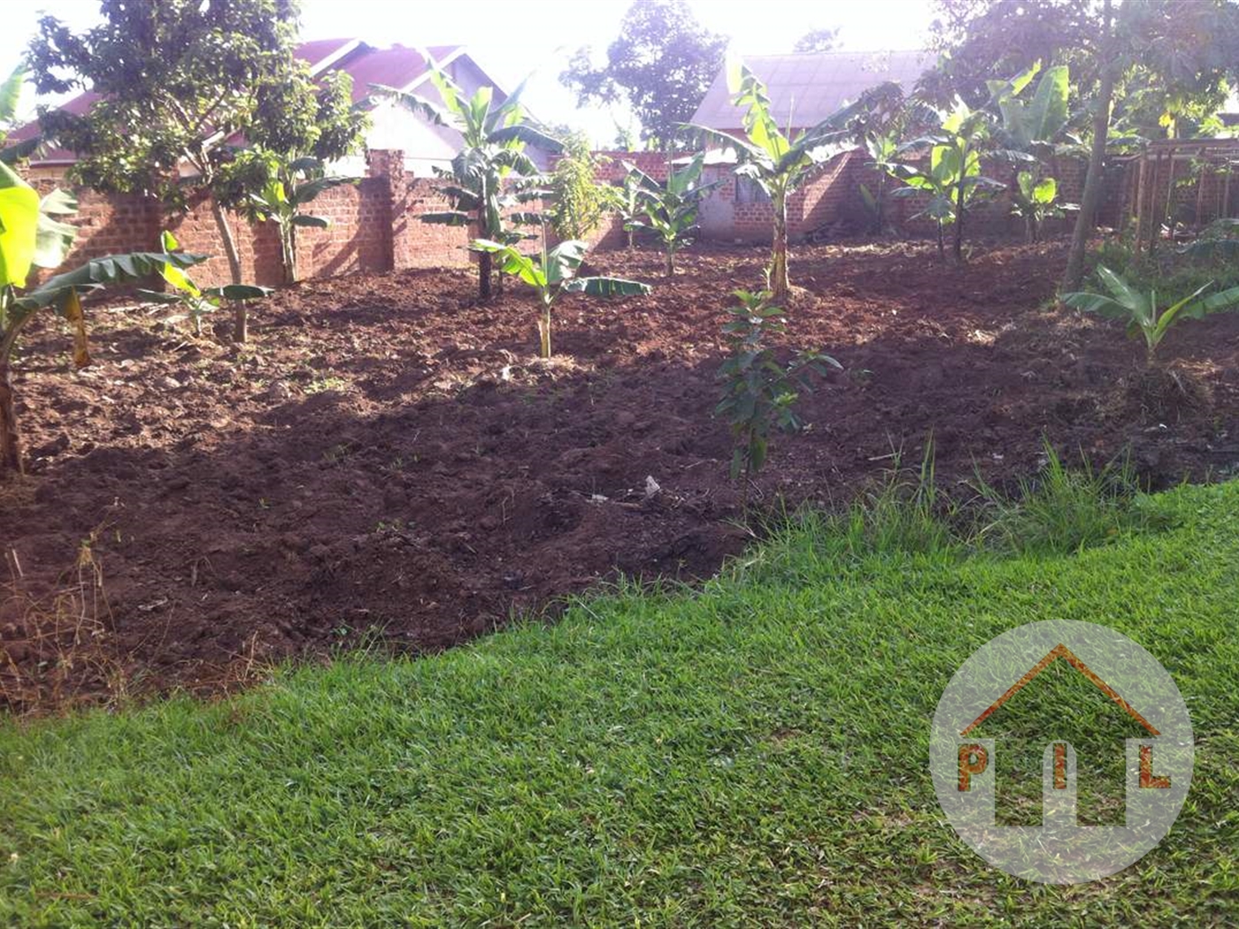 Residential Land for sale in Kiwenda Wakiso