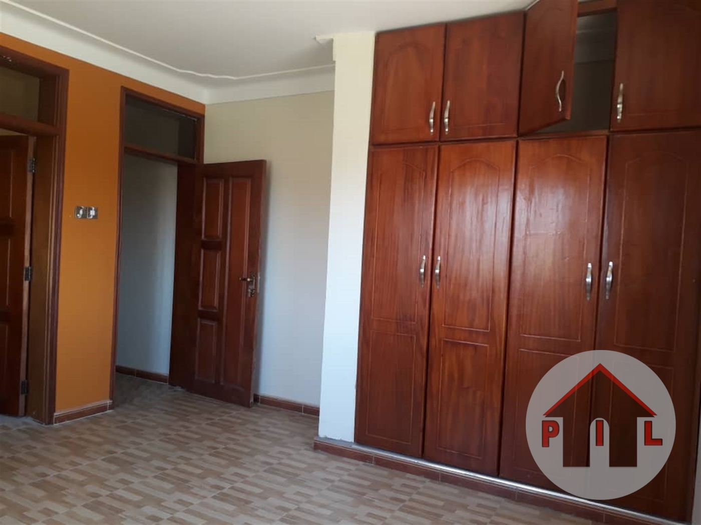 Apartment for rent in Bbunga Kampala