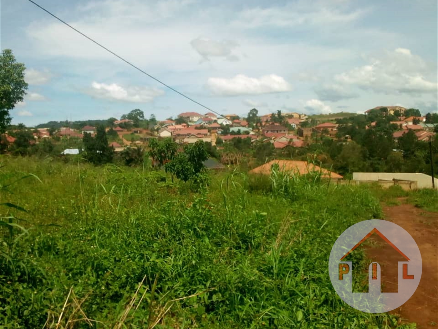 Residential Land for sale in Makindye Kampala