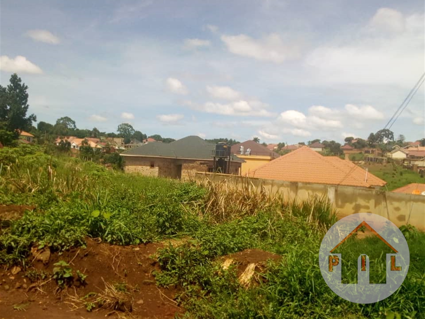 Residential Land for sale in Makindye Kampala