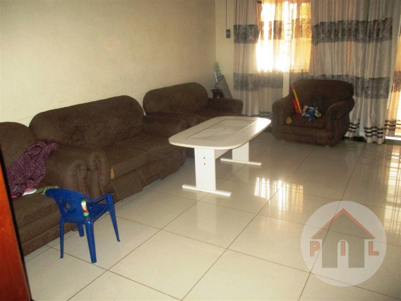 Bungalow for sale in Kira Wakiso