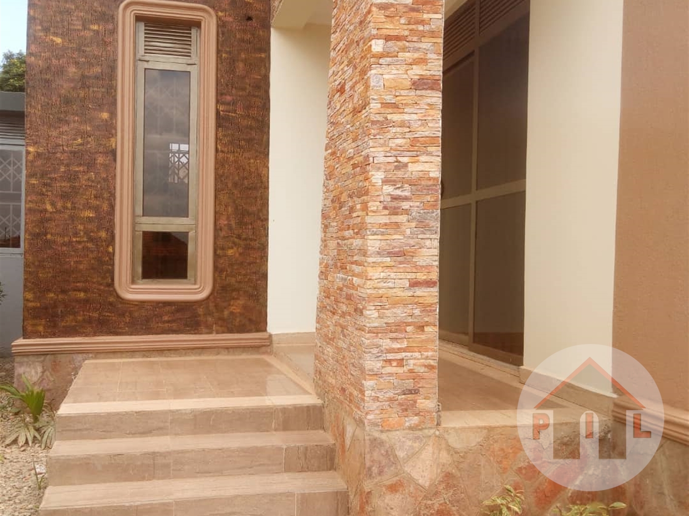 Storeyed house for sale in Kira Wakiso