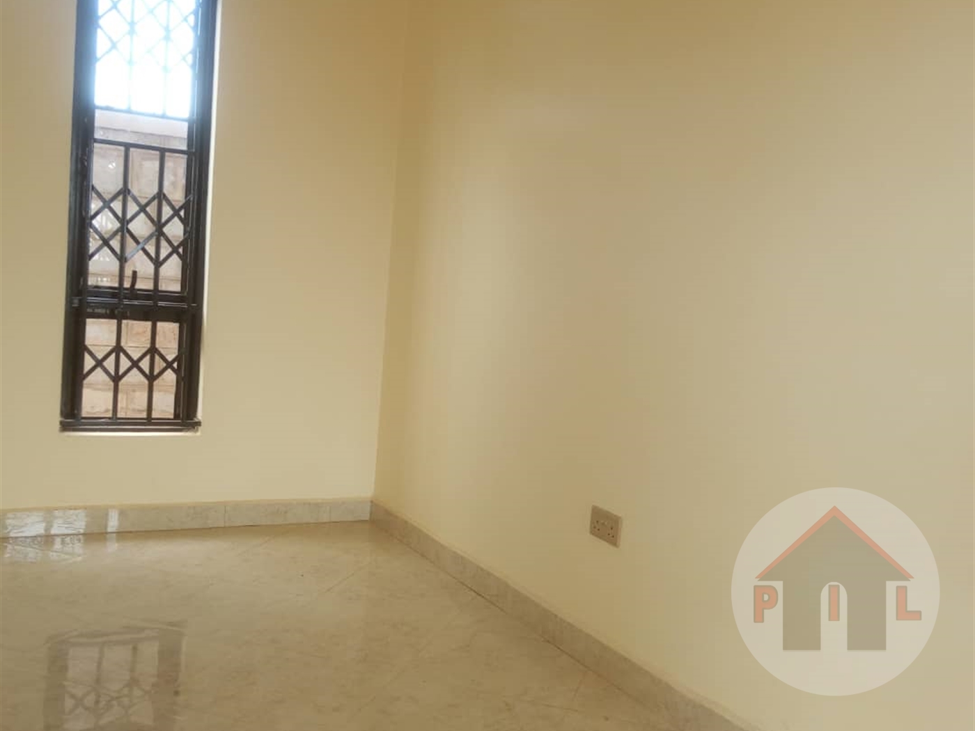 Storeyed house for sale in Kira Wakiso